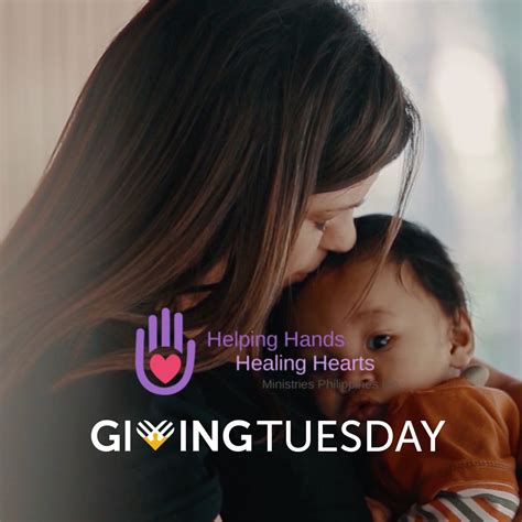 heartbeat philippines|helping hands healing hearts philippines.